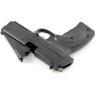 Пневматический пистолет CROSMAN 1088 BG 1088BG
