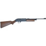 Пневматическая винтовка CROSMAN 760 B 760B
