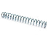 Пружина фиксирующей скобы CROSMAN T4 (T4-035)